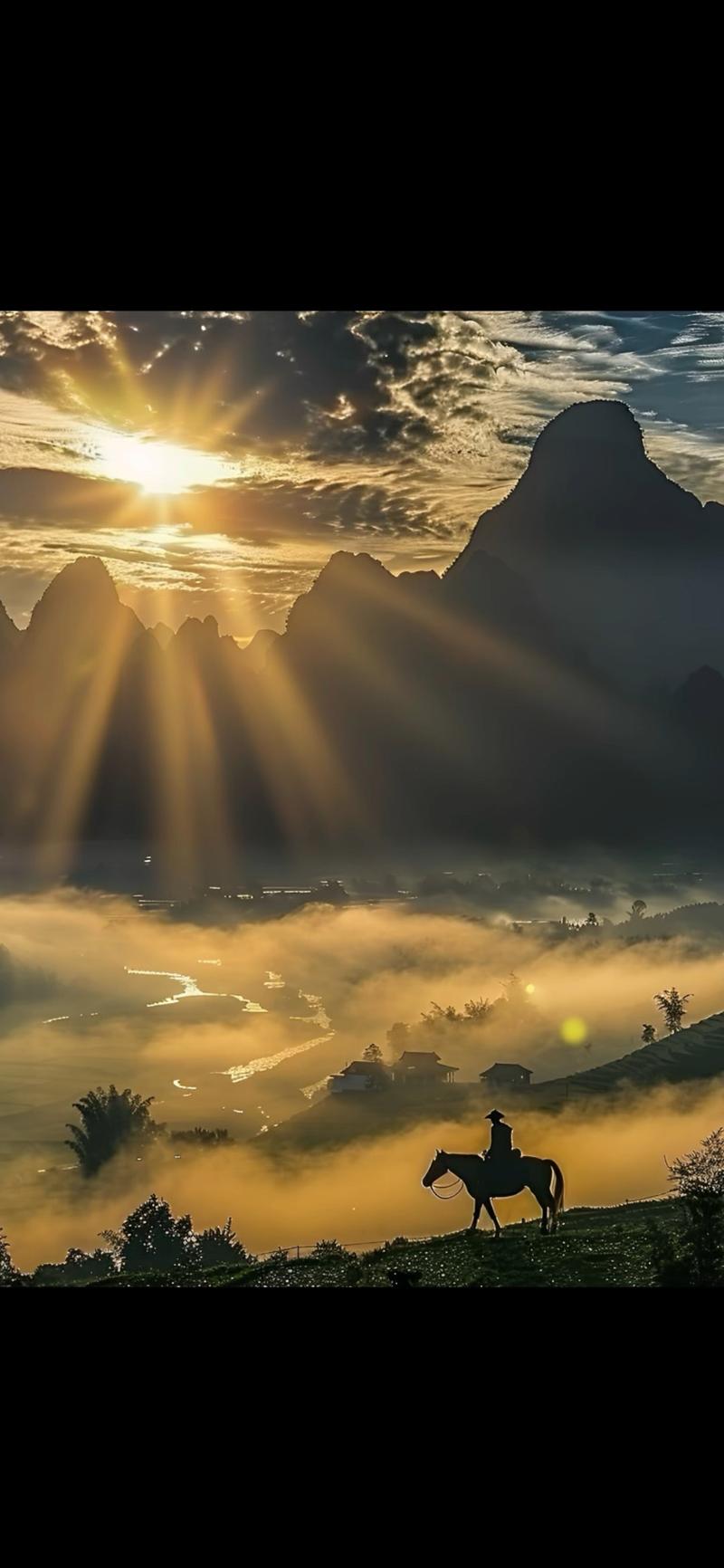 黑豹 站群 破解